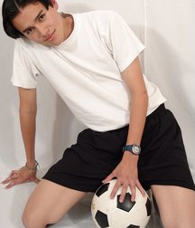 Anthony Set A  CLB 59fb797800a08.jpg