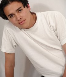 Anthony Set A  CLB 59fb79792bd92.jpg