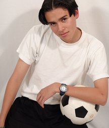 Anthony Set A  CLB 59fb797a16dde.jpg