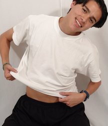 Anthony Set A  CLB 59fb797cce6f8.jpg