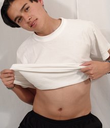 Anthony Set A  CLB 59fb797ea21be.jpg