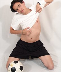 Anthony Set A  CLB 59fb7986cb1fe.jpg