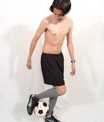 Anthony Set A  CLB 59fb799a56bed.jpg