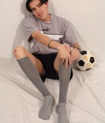 Anthony Set A  CLB 59fb7a346bb38.jpg