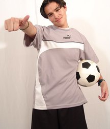 Anthony Set A  CLB 59fb7a395a485.jpg