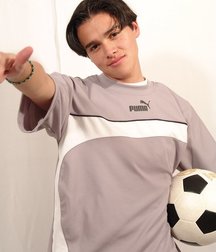 Anthony Set A  CLB 59fb7a3a93acf.jpg