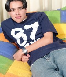 Anthony Set C  CLB 59fb7c9072a8b.jpg