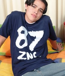 Anthony Set C  CLB 59fb7c951a0f2.jpg
