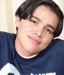 Anthony Set C  CLB 59fb7c9652c7e.jpg