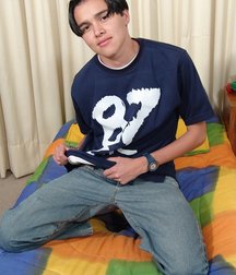 Anthony Set C  CLB 59fb7c9a41f55.jpg