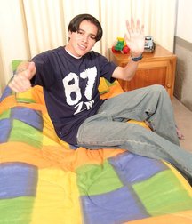 Anthony Set C  CLB 59fb7d3485f63.jpg