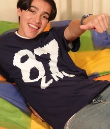 Anthony Set C  CLB 59fb7d38b81b7.jpg