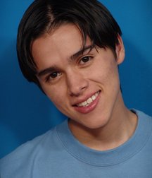 Anthony Set D  CLB 59fb7d7f52b83.jpg