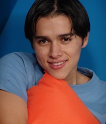 Anthony Set D  CLB 59fb7d87094c6.jpg