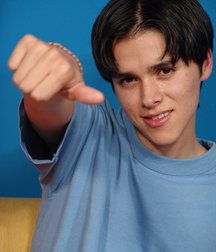 Anthony Set D  CLB 59fb7e18ac13d.jpg