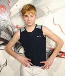 Fanny 59fc201eb0cae.jpg
