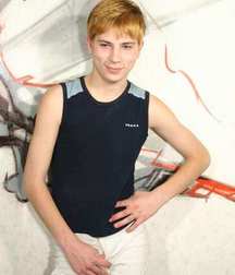 Fanny 59fc2023a5320.jpg