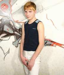 Fanny 59fc2027a368b.jpg