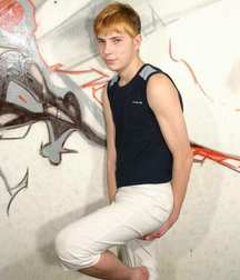 Fanny 59fc202c4c1a7.jpg