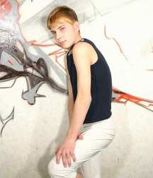 Fanny 59fc202d2b4ad.jpg