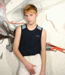 Fanny 59fc202f136e3.jpg