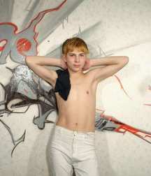 Fanny 59fc203224d7f.jpg