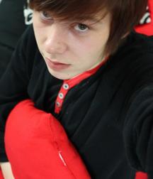 Jack Styles 59fc2227a56d3.jpg