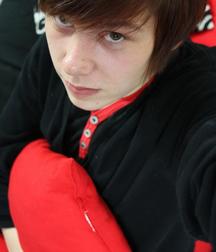 Jack Styles 59fc2229848ff.jpg