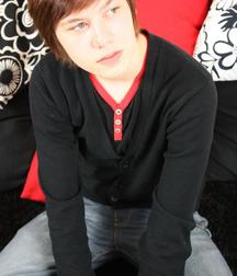 Jack Styles 59fc222d81426.jpg