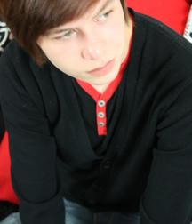 Jack Styles 59fc222e65d28.jpg