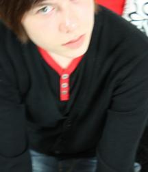 Jack Styles 59fc222f5144d.jpg