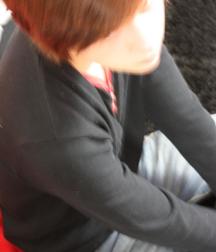 Jack Styles 59fc223131227.jpg
