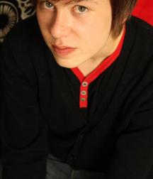 Jack Styles 59fc22323126d.jpg