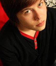 Jack Styles 59fc2234b4a2b.jpg