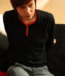 Jack Styles 59fc22363fb05.jpg