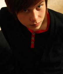 Jack Styles 59fc223731cc1.jpg