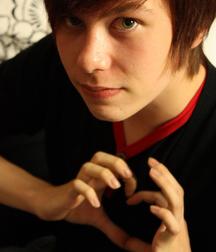 Jack Styles 59fc223f88c47.jpg
