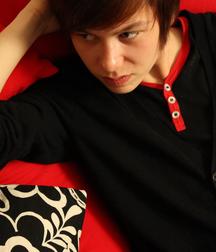 Jack Styles 59fc2241af964.jpg