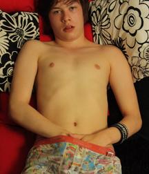 Jack Styles 59fc226bdba0a.jpg