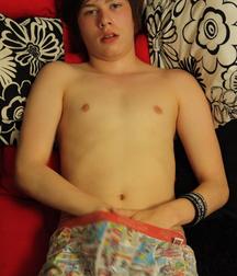 Jack Styles 59fc226ceb3db.jpg
