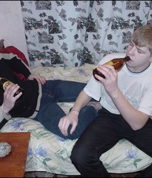 Kostik - Rodion 59fc23c329c42.jpg