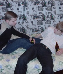 Kostik - Rodion 59fc23c68feeb.jpg