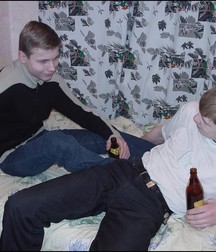 Kostik - Rodion 59fc23c792cee.jpg