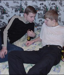 Kostik - Rodion 59fc23c8851d6.jpg