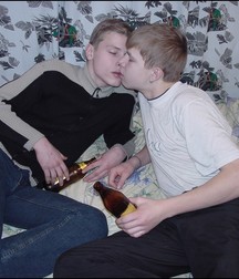 Kostik - Rodion 59fc23ccd14f2.jpg