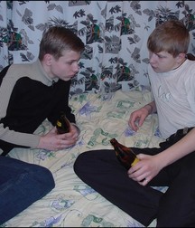 Kostik - Rodion 59fc23ceeeade.jpg