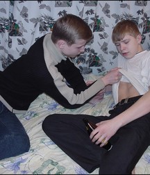 Kostik - Rodion 59fc23d376813.jpg