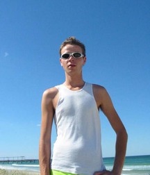 Kristian