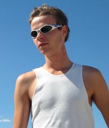 Kristian 59fc24c68707a.jpg