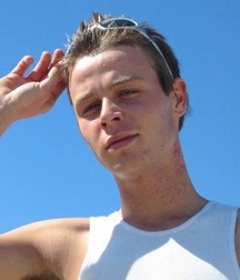 Kristian 59fc24c863fd9.jpg